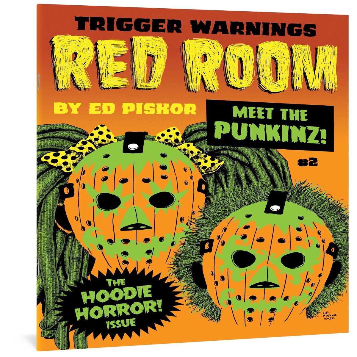 Red Room Trigger Warnings 2