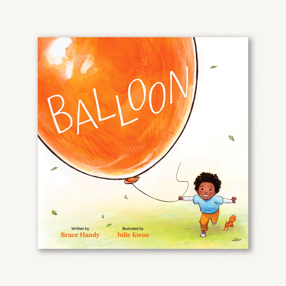 Balloon