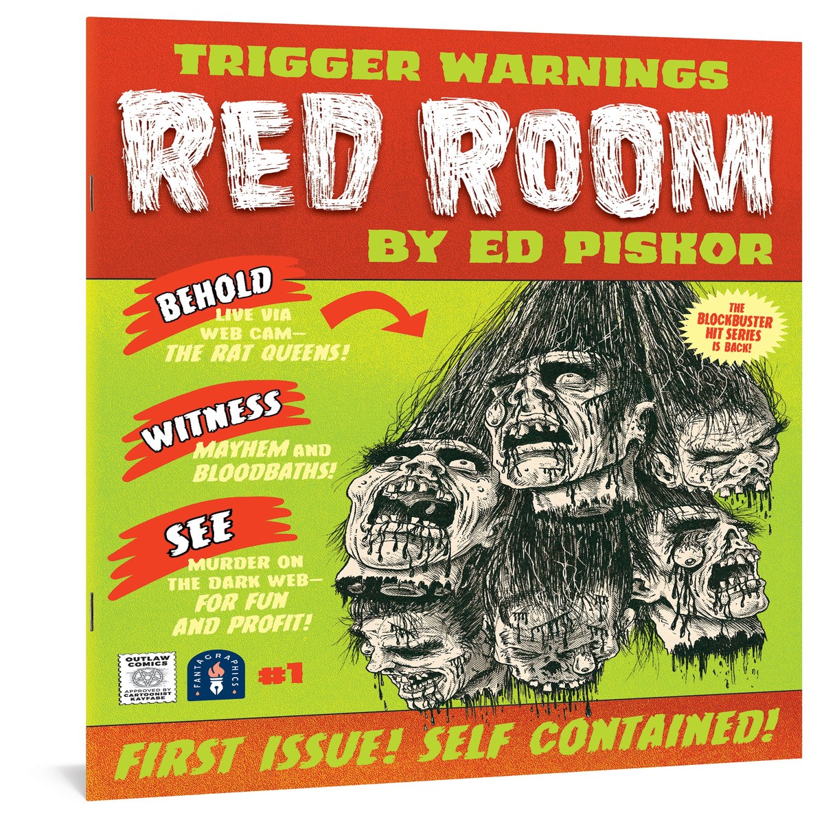 Red Room Trigger Warnings 1