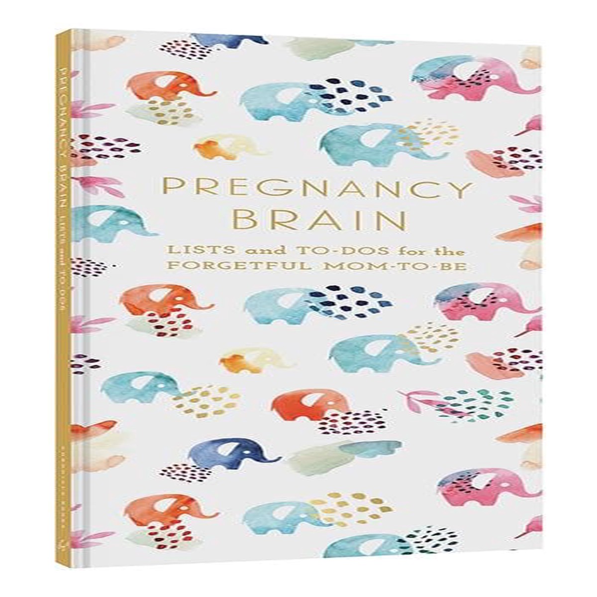 Pregnancy Brain