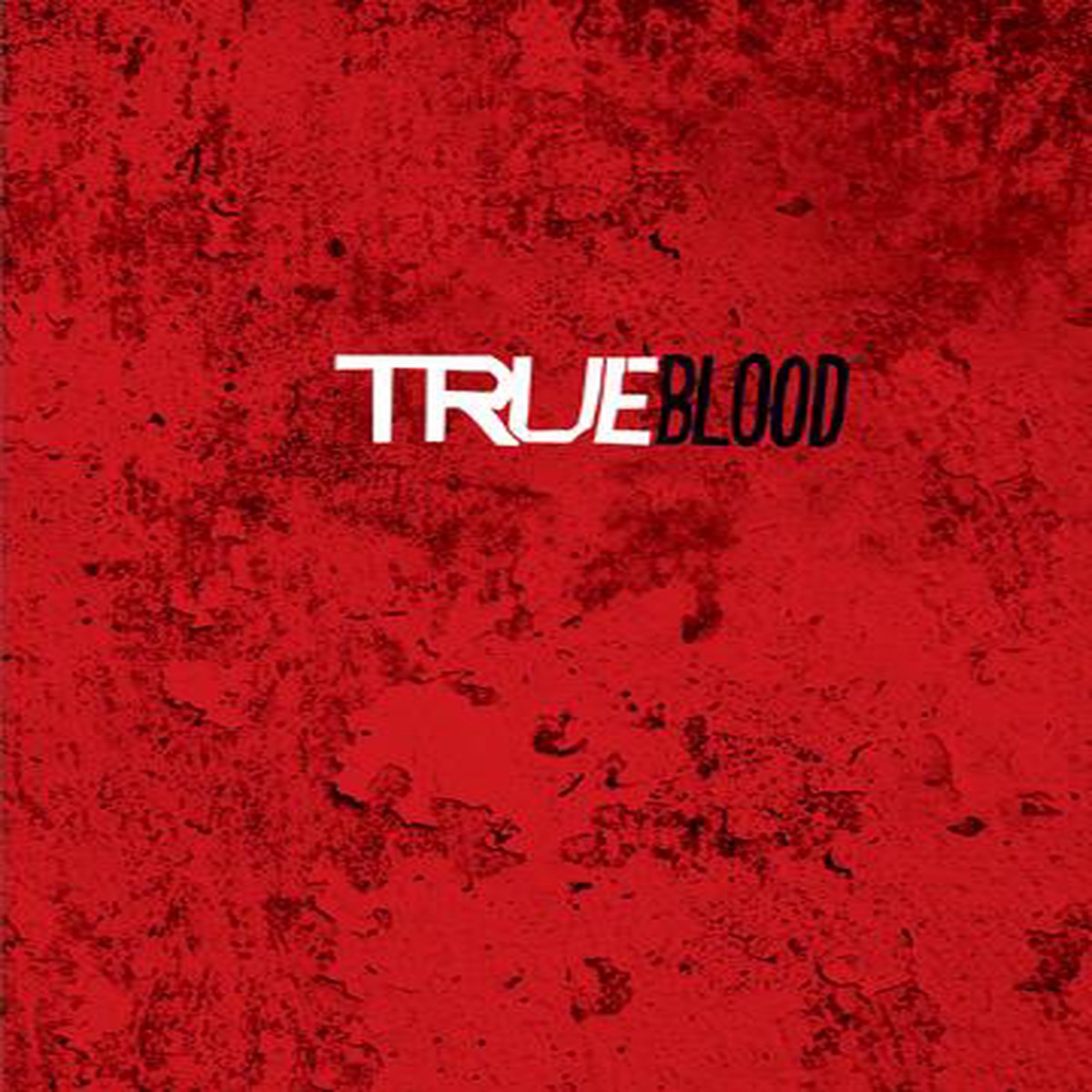 True Blood A Journal