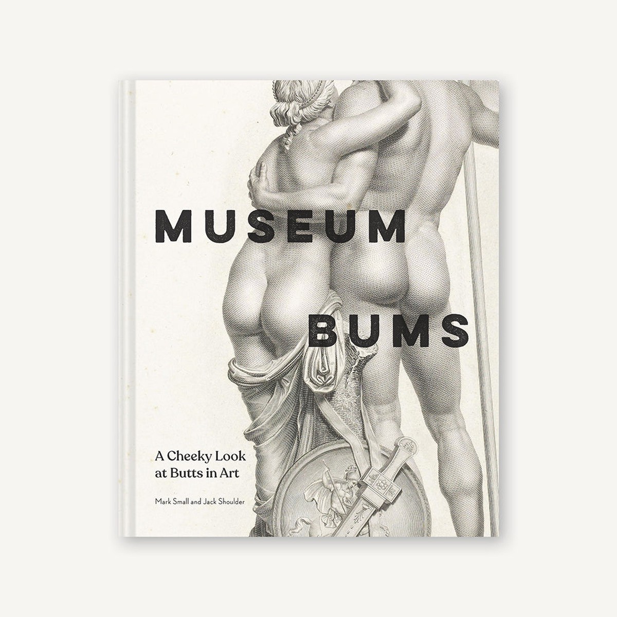 Museum Bums