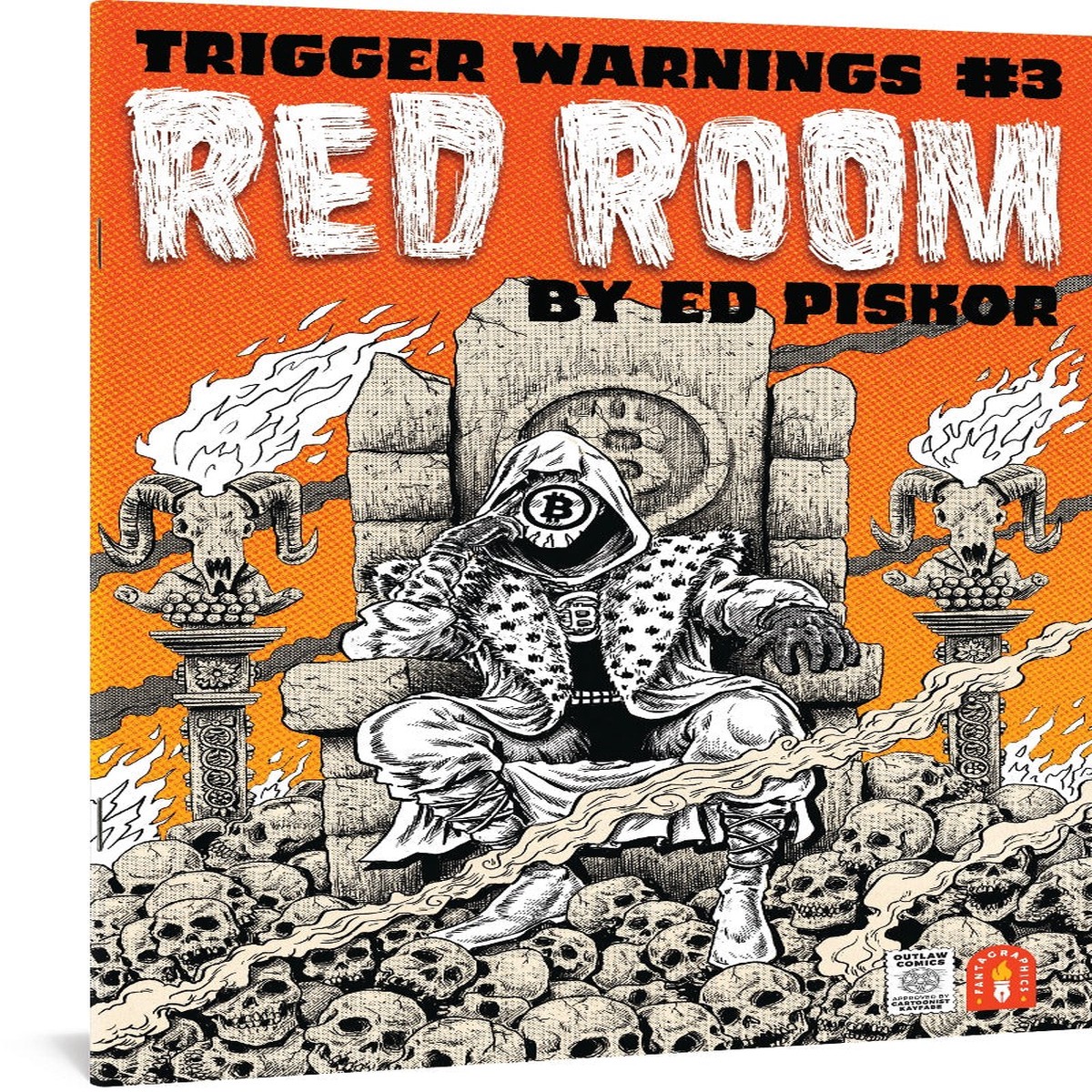 Red Room Trigger Warnings 3