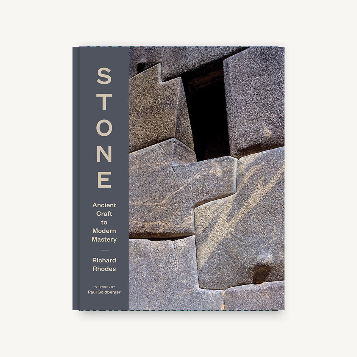 Stone