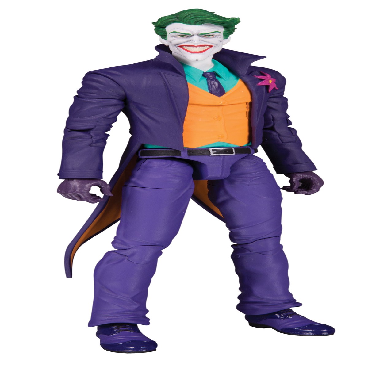 DC ESSENTIAL JOKER AF
