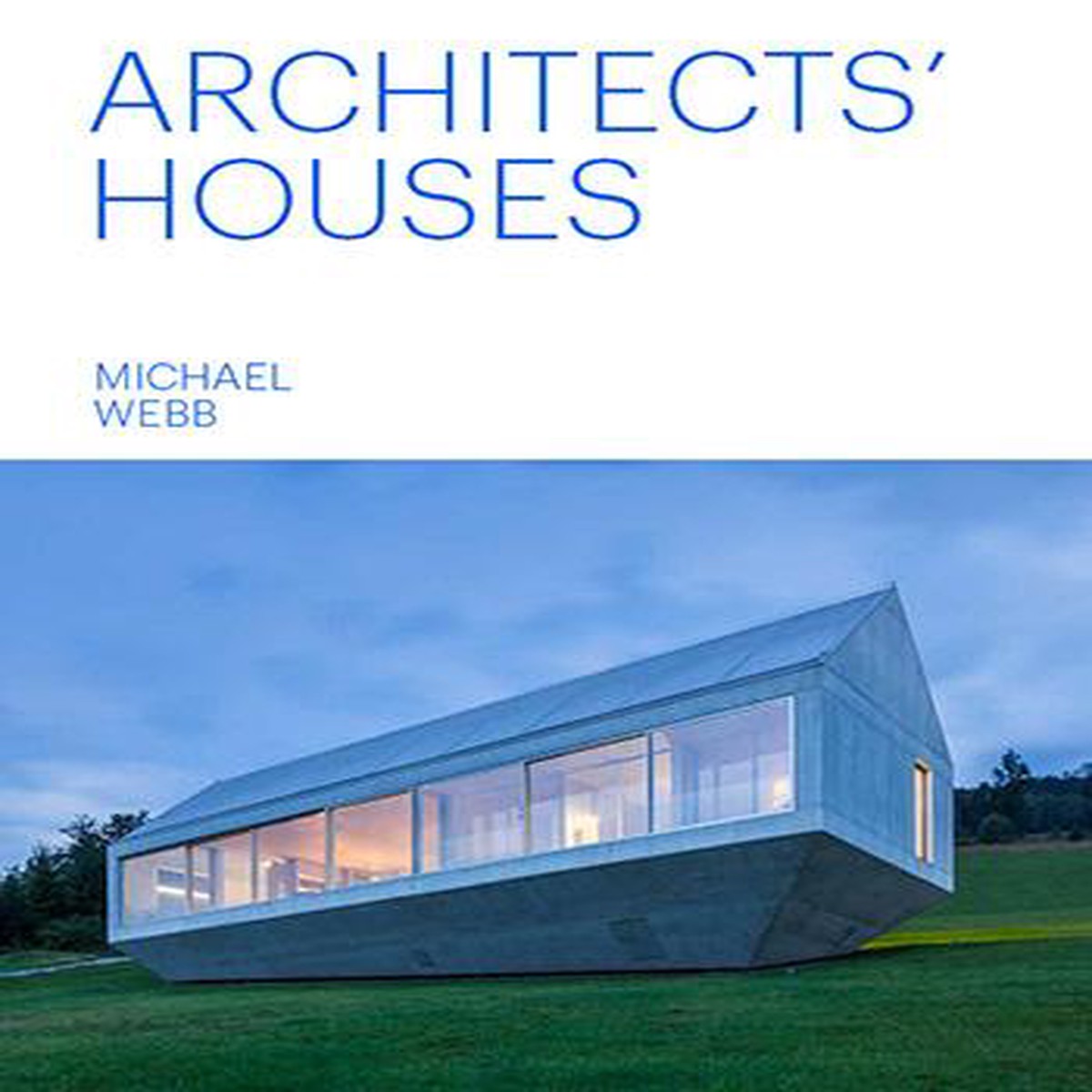 Architects Houses