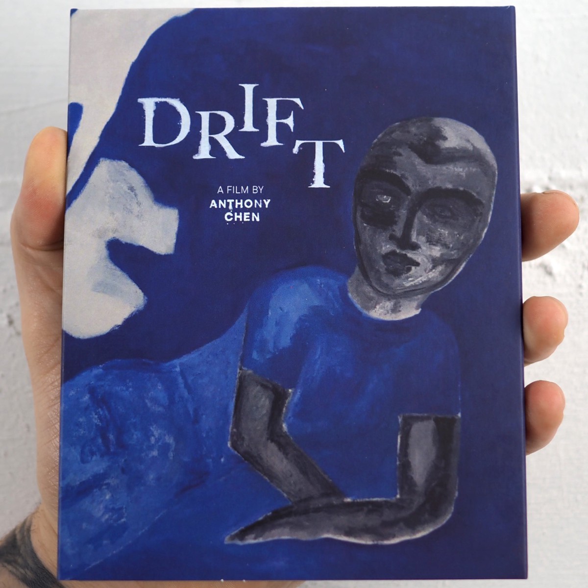 Drift