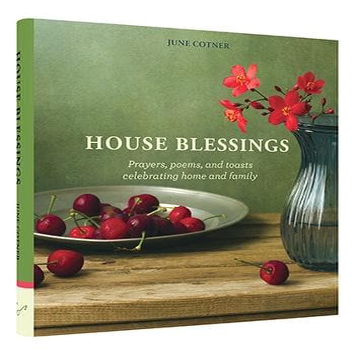 House Blessings