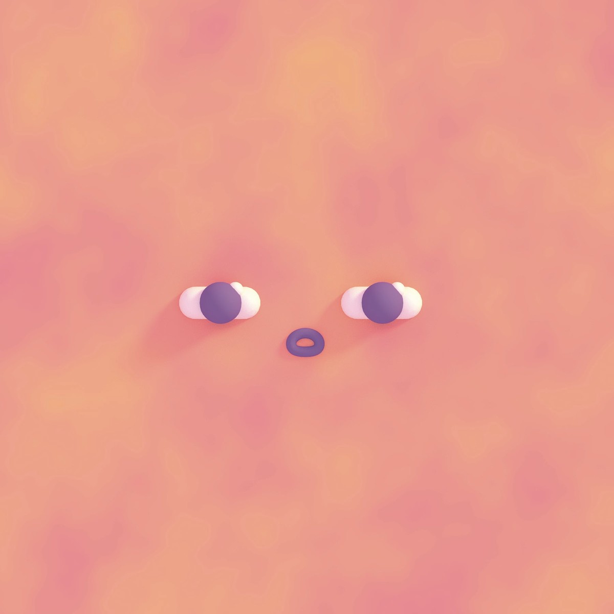 3D SWEETIES HC (C 0-1-2)