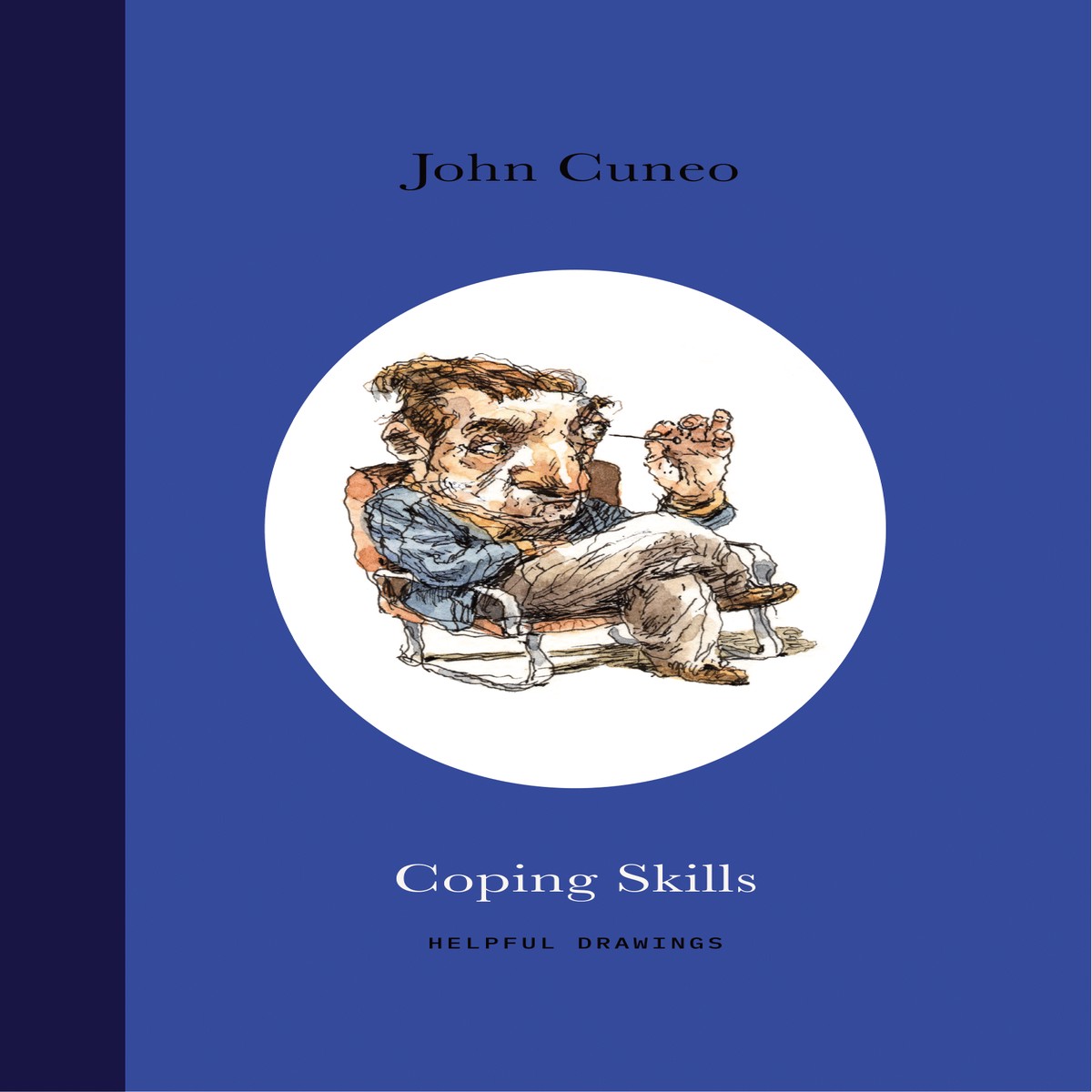 Coping Skills