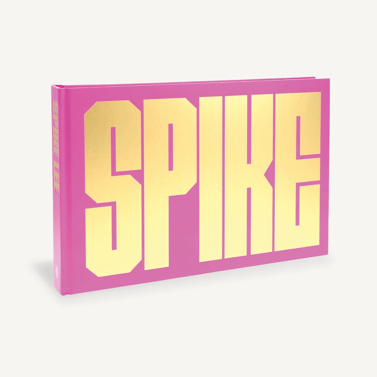 SPIKE