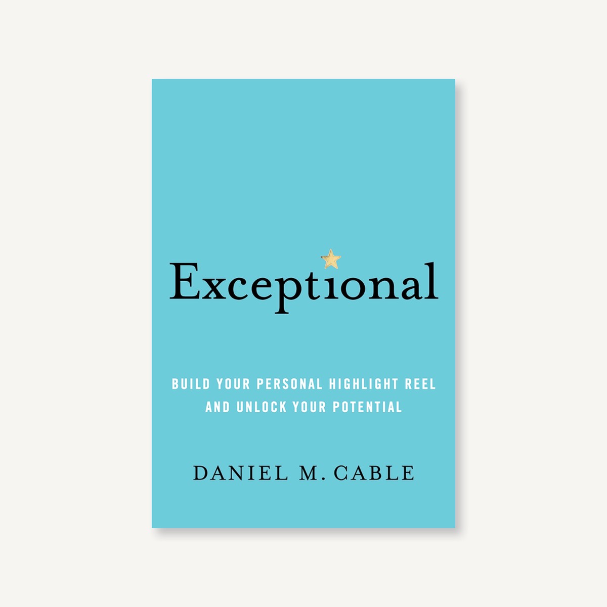 Exceptional