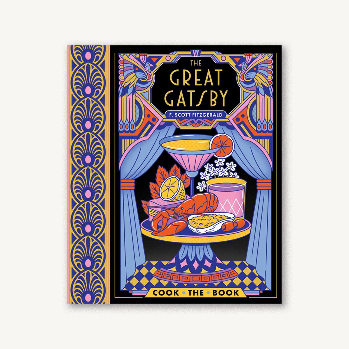Great Gatsby