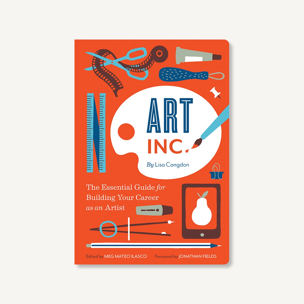 Art Inc