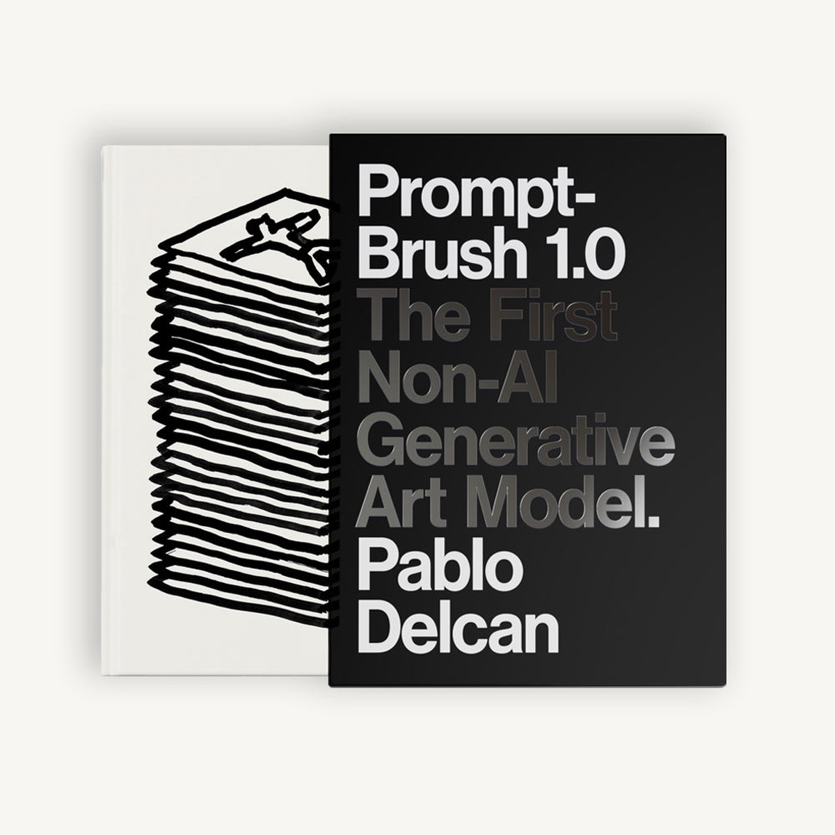 Prompt-Brush 10