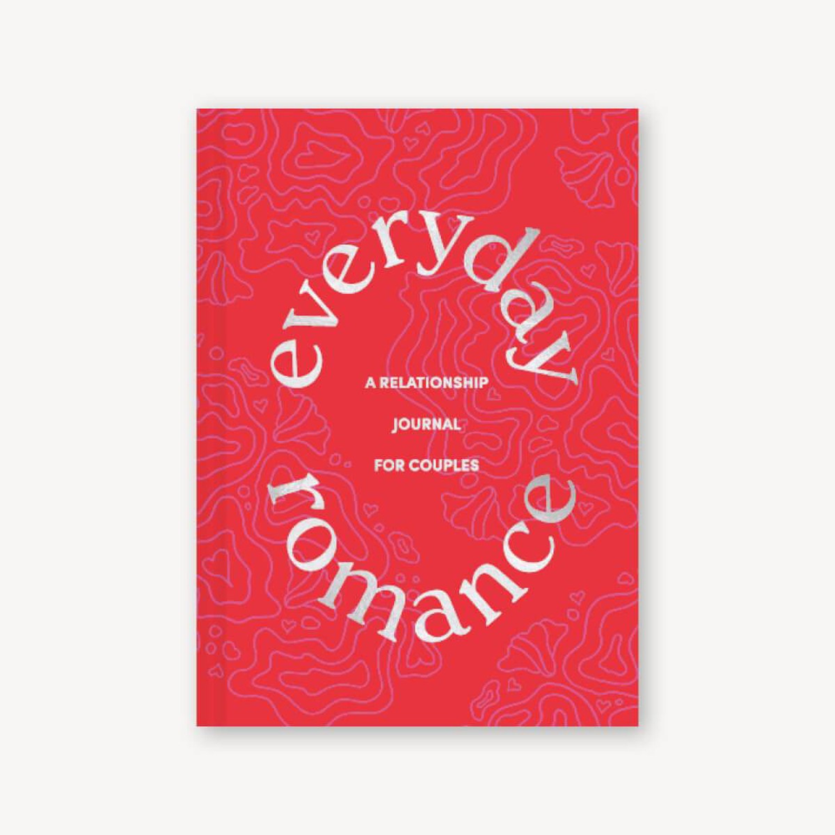 Everyday Romance