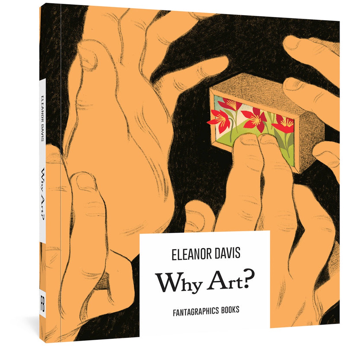 Why Art