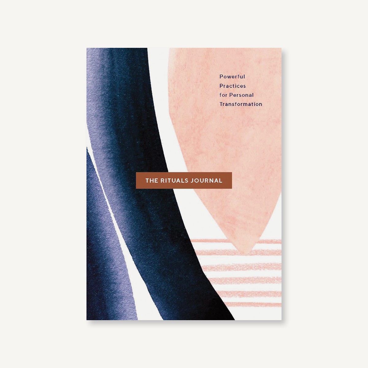 The Rituals Journal