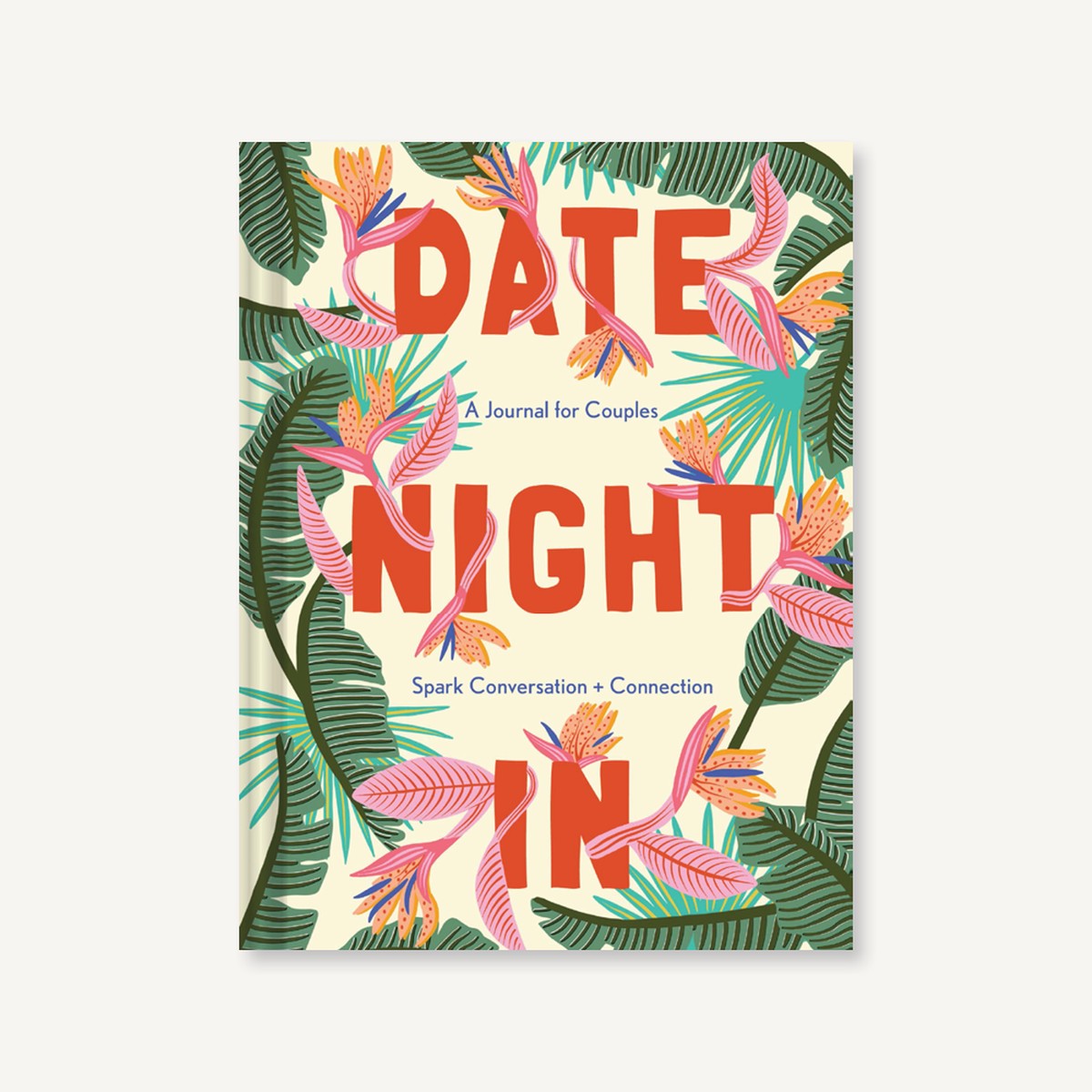 Date Night In