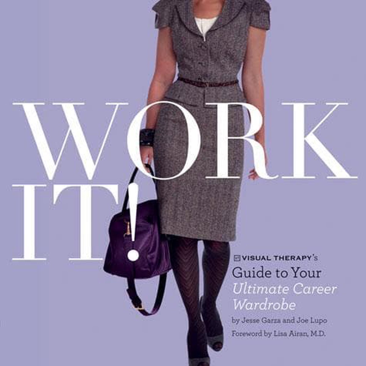 Work It