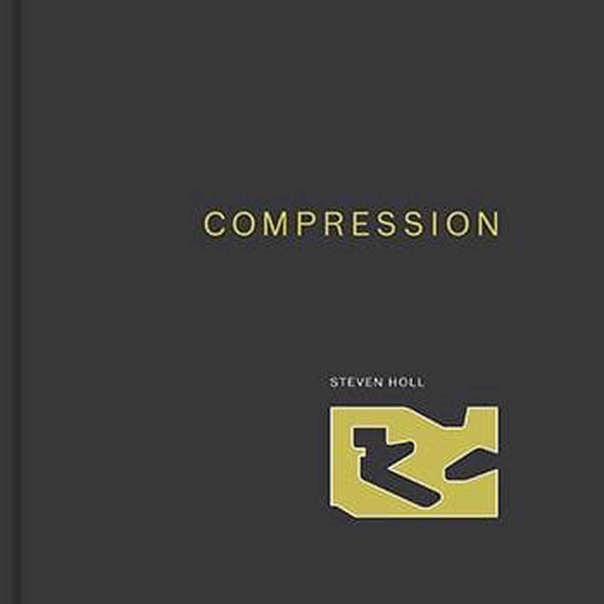 Compression