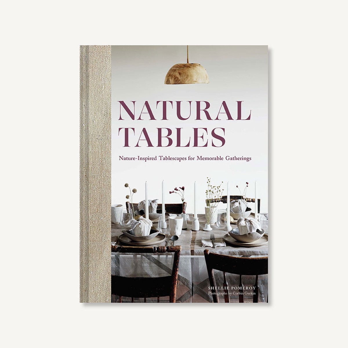Natural Tables