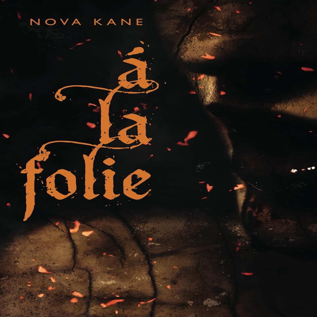 A La Folie