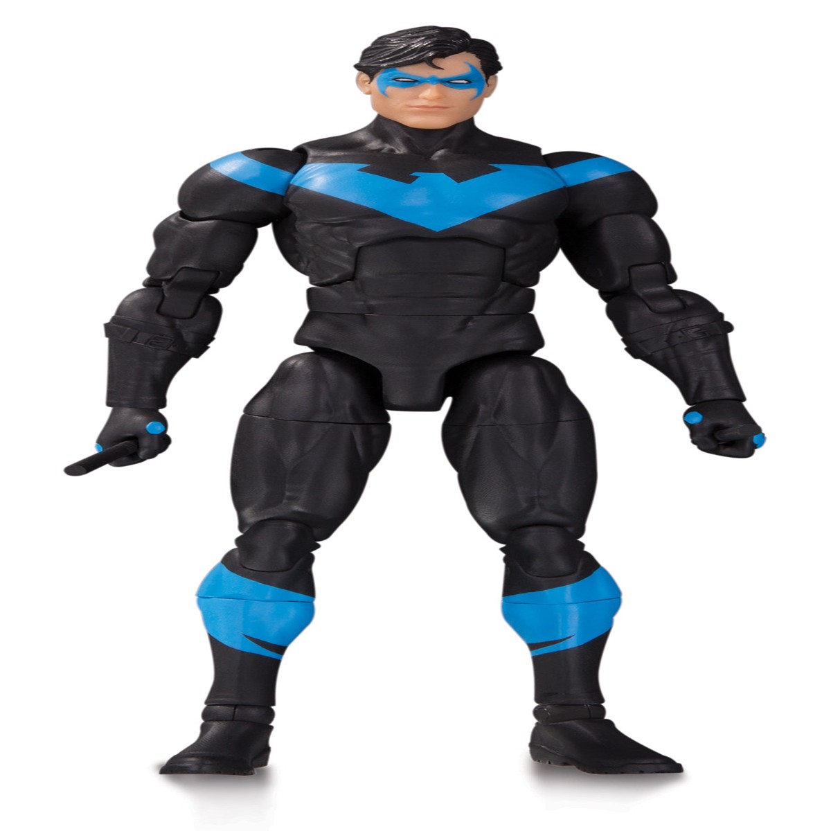DC ESSENTIALS NIGHTWING AF