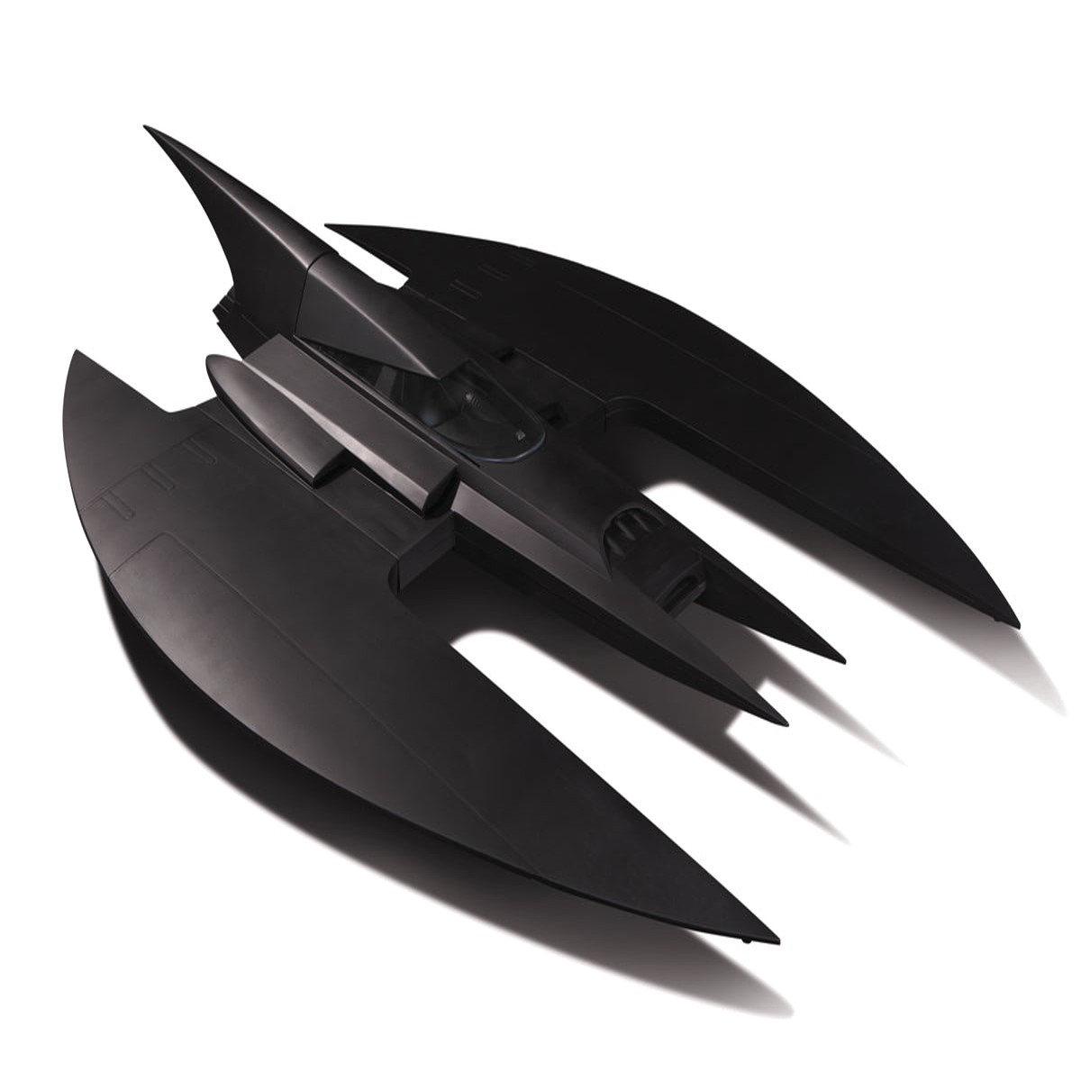 BATMAN ANIMATED SERIES BATWING
