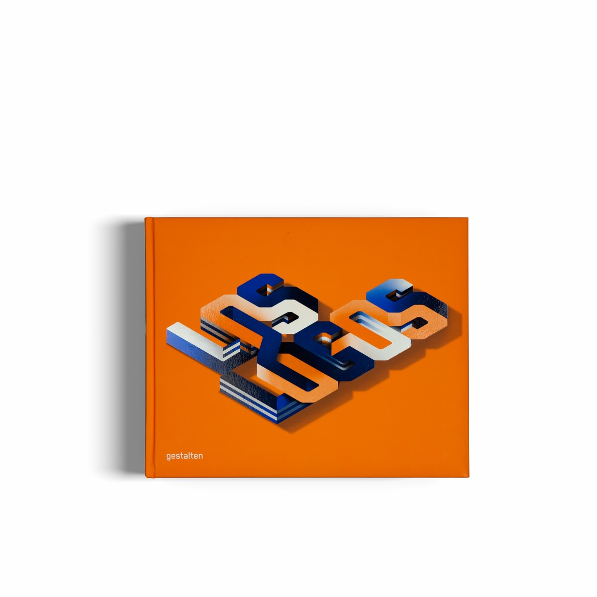 Los Logos 8