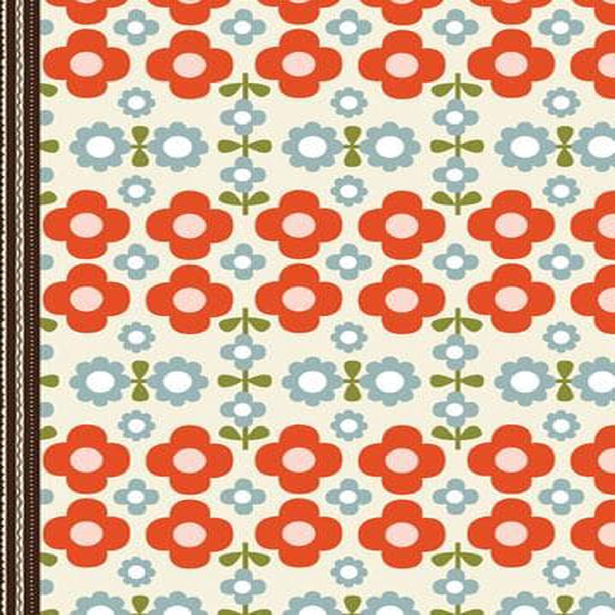 Reprodepot Folk and Flora Journal